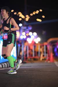 BIB: 
                            <button type="button" onclick="openModal(24477089)" class="btn btn-primary btn-sm float-right btn-popup" data-toggle="modal" data-target=".modal-high-quality">
                        <i class="fas fa-shopping-cart"></i> Add to Cart
                    </button>
                                            <button type="button" onclick="isThisMe(24477089, true)" class="btn btn-success btn-sm float-right btn-popup btn-isme hidden" data-toggle="tooltip" data-placement="bottom" title="นี่คือรูปของคุณใช่ไหม คลิกที่นี่เพื่อเอาเข้าอัลบั้ม">
                        <i class="fas fa-plus"></i> Add to album
                    </button>
                    <button type="button" onclick="isThisMe(24477089, false)" class="btn btn-warning btn-sm float-right btn-popup btn-isnotme hidden">
                        <i class="fas fa-ban"></i> Remove from album
                    </button>